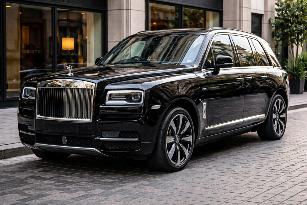 Amsterdam Airport Transfer at Schiphol Airport with luxury chauffeur vehicle providing seamless pickup for tourists in Amsterdam