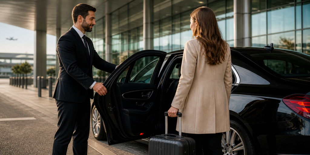 Busverhuur door heel Europa met een luxe touringcar voor internationale groepsreizen