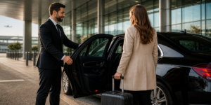 Read more about the article Melhor Forma de Viajar Entre Cidades Anfitriãs: O Guia Completo para Viajar pela Europa