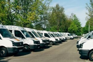 Read more about the article Serviços de Transporte Charter para Viagens Corporativas: O Melhor Guia para a Mobilidade Empresarial na Europa