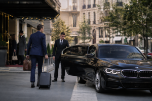Read more about the article Traslado privado en Sicilia: La guía definitiva 2026 para viajar con lujo y sin complicaciones