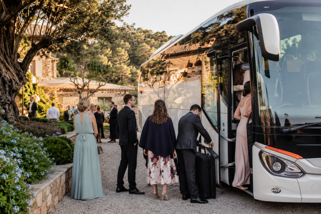 Passeios pela cidade de Salzburgo com motorista particular em veículo de luxo na Áustria