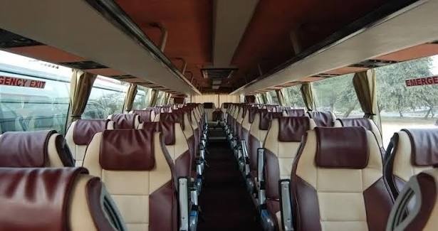 Tours en autocar a París con transporte privado para grupos