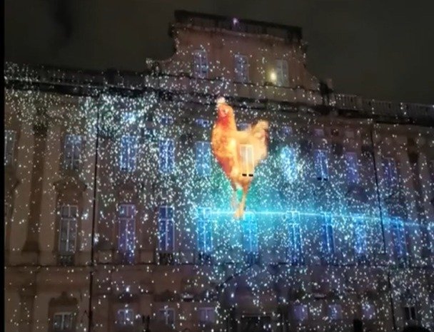 You are currently viewing Fête des Lumières Lyon 2026 : Dates, Illuminations & Guide