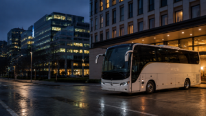 Read more about the article Luxury Group Travel Across Europe: 2026 Guide